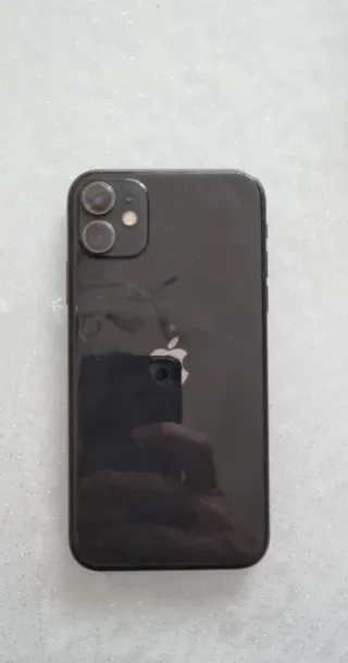 iPhone 11 64 GB