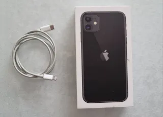 iPhone 11 64 GB