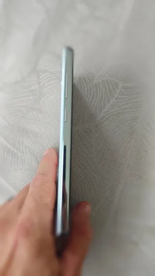 Samsung Galaxy S10+ 512GB