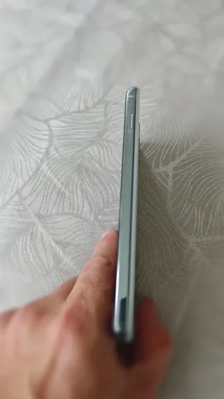 Samsung Galaxy S10+ 512GB