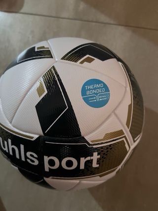 Balón de fútbol Uhlsport