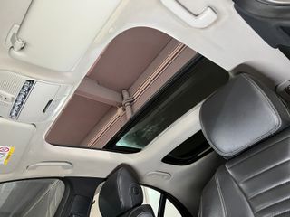 Mercedes-Benz Clase E E 220 d