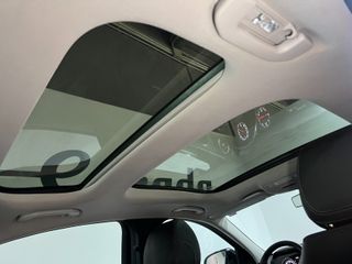 Mercedes-Benz Clase E E 220 d