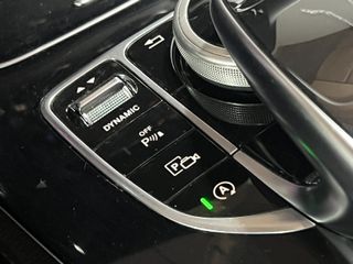 Mercedes-Benz Clase E E 220 d