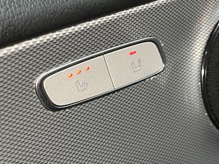 Mercedes-Benz Clase E E 220 d