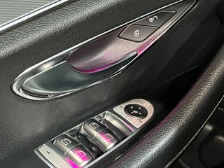 Mercedes-Benz Clase E E 220 d