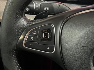 Mercedes-Benz Clase E E 220 d