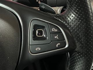 Mercedes-Benz Clase E E 220 d