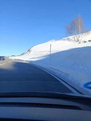 buscando trabajo por horas o de externa