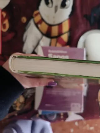 Bebés & Niños: A-j (251 P.) [2]. L-z (222 P.)