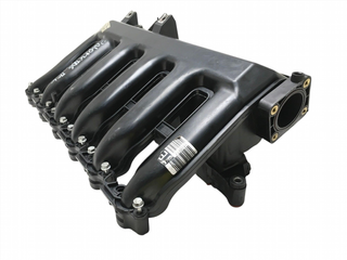 Coleccion Admision BMW 7790701