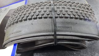 Pneu Kenda Small Block Eight 26x1.90 Tubeless