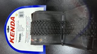 Pneu Kenda Small Block Eight 26x1.90 Tubeless