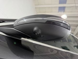 Mercedes GLC Coupé 300de 306cv AMG LINE 4M 2022