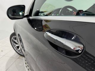 Mercedes GLC Coupé 300de 306cv AMG LINE 4M 2022