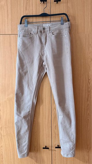 Pack de 11 pantalones