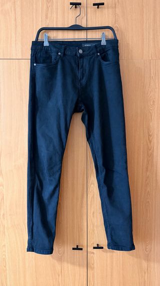Pack de 11 pantalones