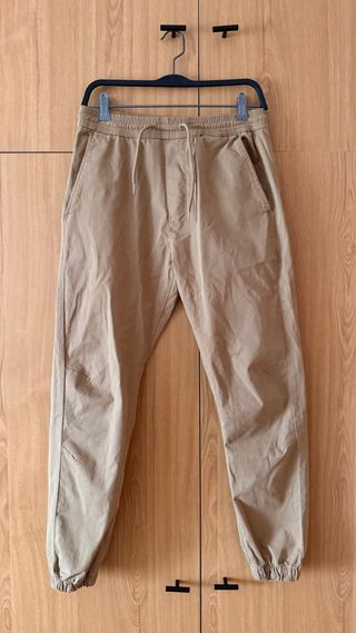 Pack de 11 pantalones
