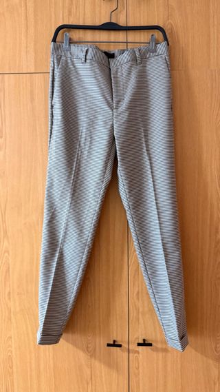 Pack de 11 pantalones