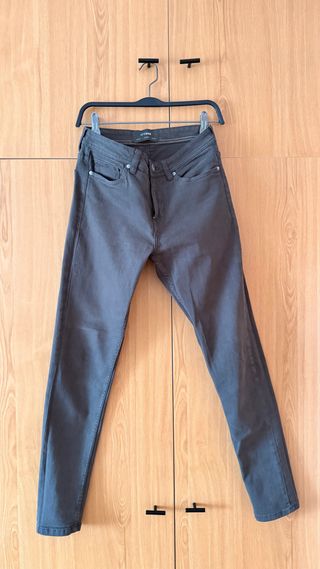 Pack de 11 pantalones