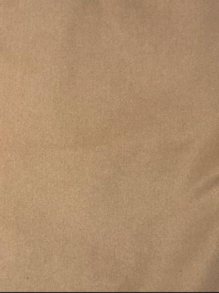 Gabardina mujer Carola S