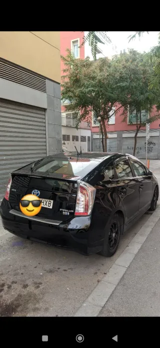 toyota prius 2014 prius 2014