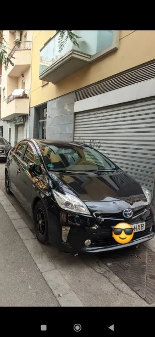 toyota prius 2014 prius 2014