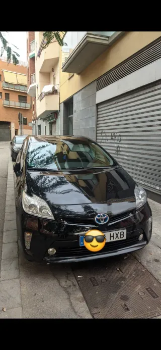 toyota prius 2014 prius 2014