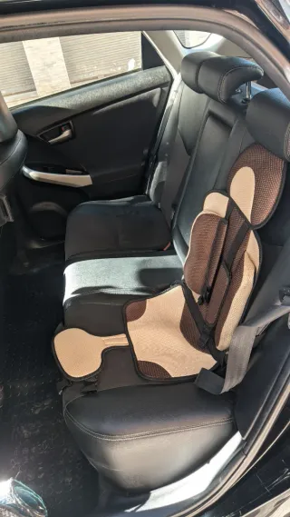 toyota prius 2014 prius 2014