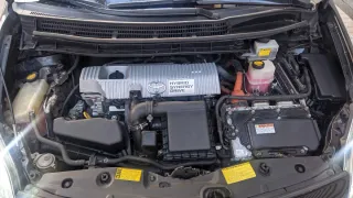 toyota prius 2014 prius 2014