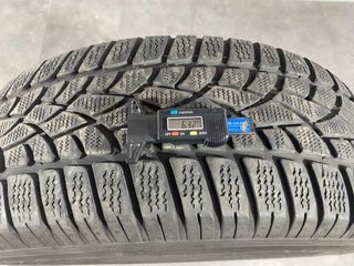 Llantas Audi Q5 17" Originales