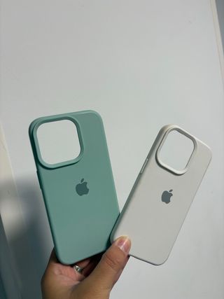 Fundas iphone 15 pro