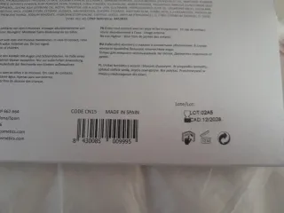 Utsukusy Diamond Cocktail Anti-Ageing