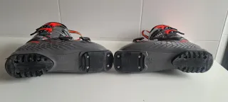 Botas Esquí Rossignol Hero Junior Talla 26.5