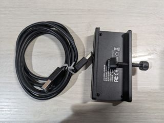 Concentrador USB 3.0 4 Puertos ORICO MH4PU