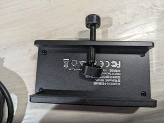 Concentrador USB 3.0 4 Puertos ORICO MH4PU