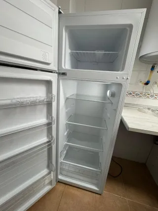 Frigorífico Ártica Envío Gratis