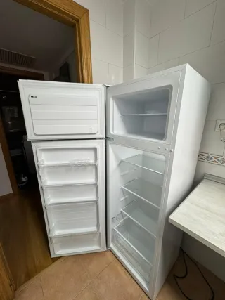 Frigorífico Ártica Envío Gratis