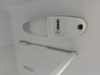 Frigorífico Ártica Envío Gratis