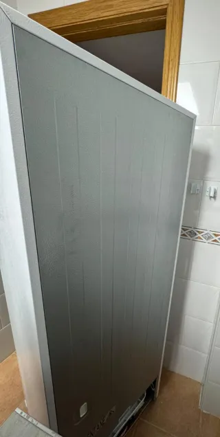 Frigorífico Ártica Envío Gratis