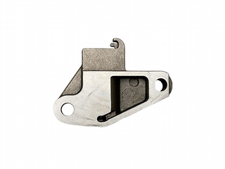 Tensor Cadena Hyundai KIA F446907111000