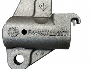 Tensor Cadena Hyundai KIA F446907111000