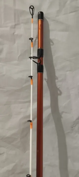 Shimano Beast Master 80 M Tataki