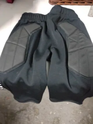 Botas de fútbol niño Predator 3-4 años