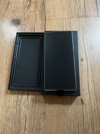 Samsung Galaxy S25 Ultra Nuevo Dorado