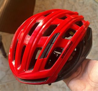 Casco Specialized MIPS