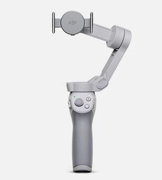 DJI Osmo Mobile 4 Gimbal