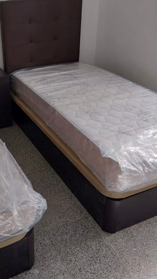 Canapes Canapes Canapes Canapes Canapes