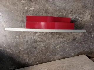 Expositor Nicoboco Energy Return