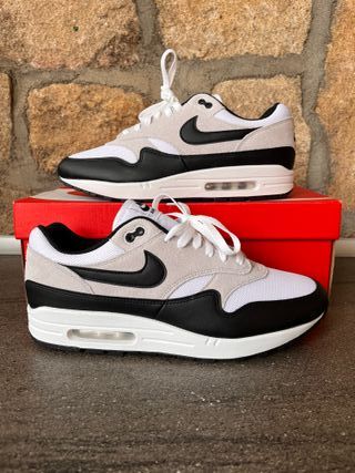 Nike Air Max 1 Talla 46